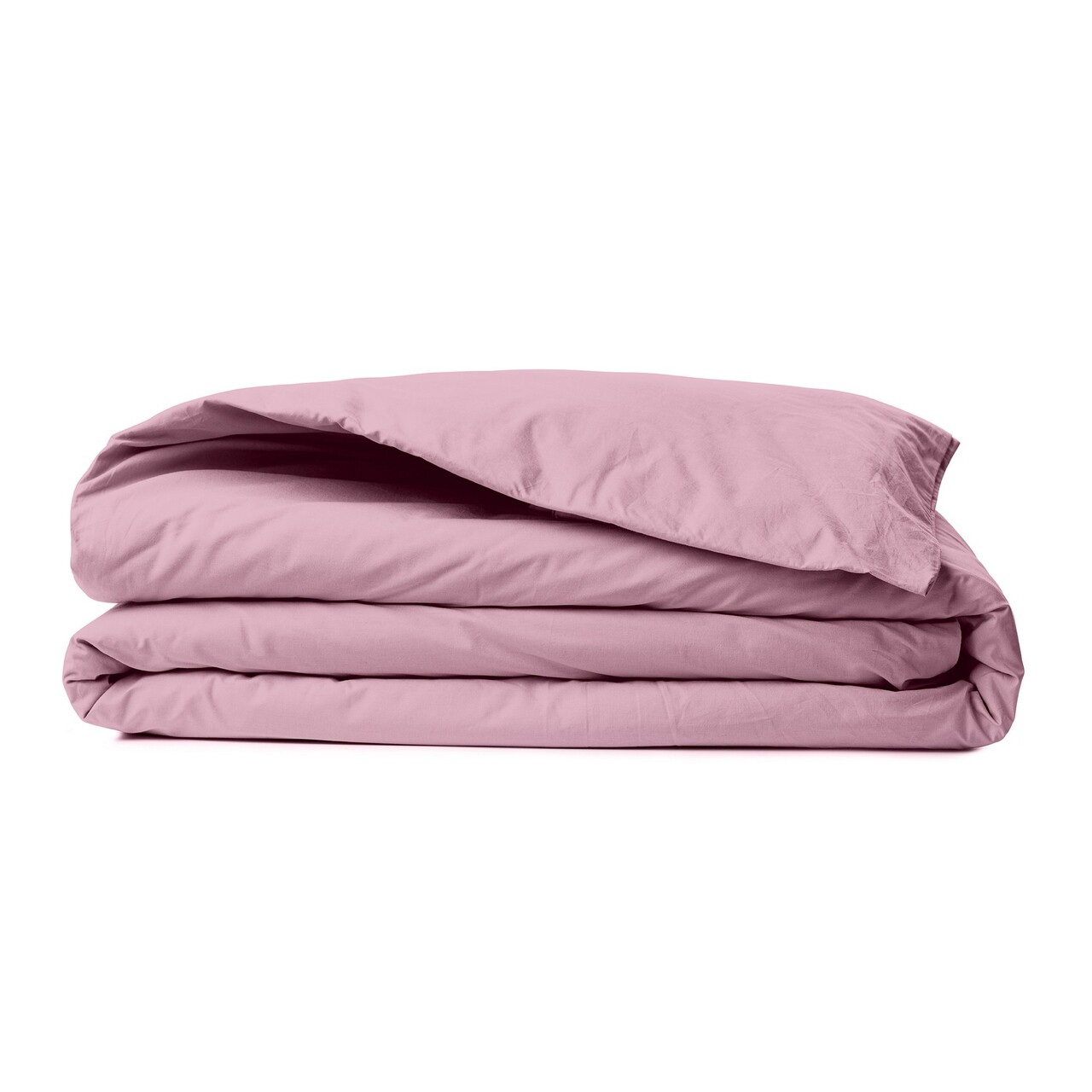 Husa de pilota Ranforce Double (FR) (IT) (DE), L'essentiel Maison, Tonne Rosse, Roz prafuit - imagine 4