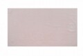 Set 2 prosoape de baie, Beverly Hills Polo Club, 70x140 cm, 100% bumbac, crem/frez
