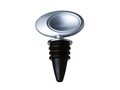 Dop pentru vin, Enoteque, Excelsa, 4 cm, aliaj de zinc/silicon