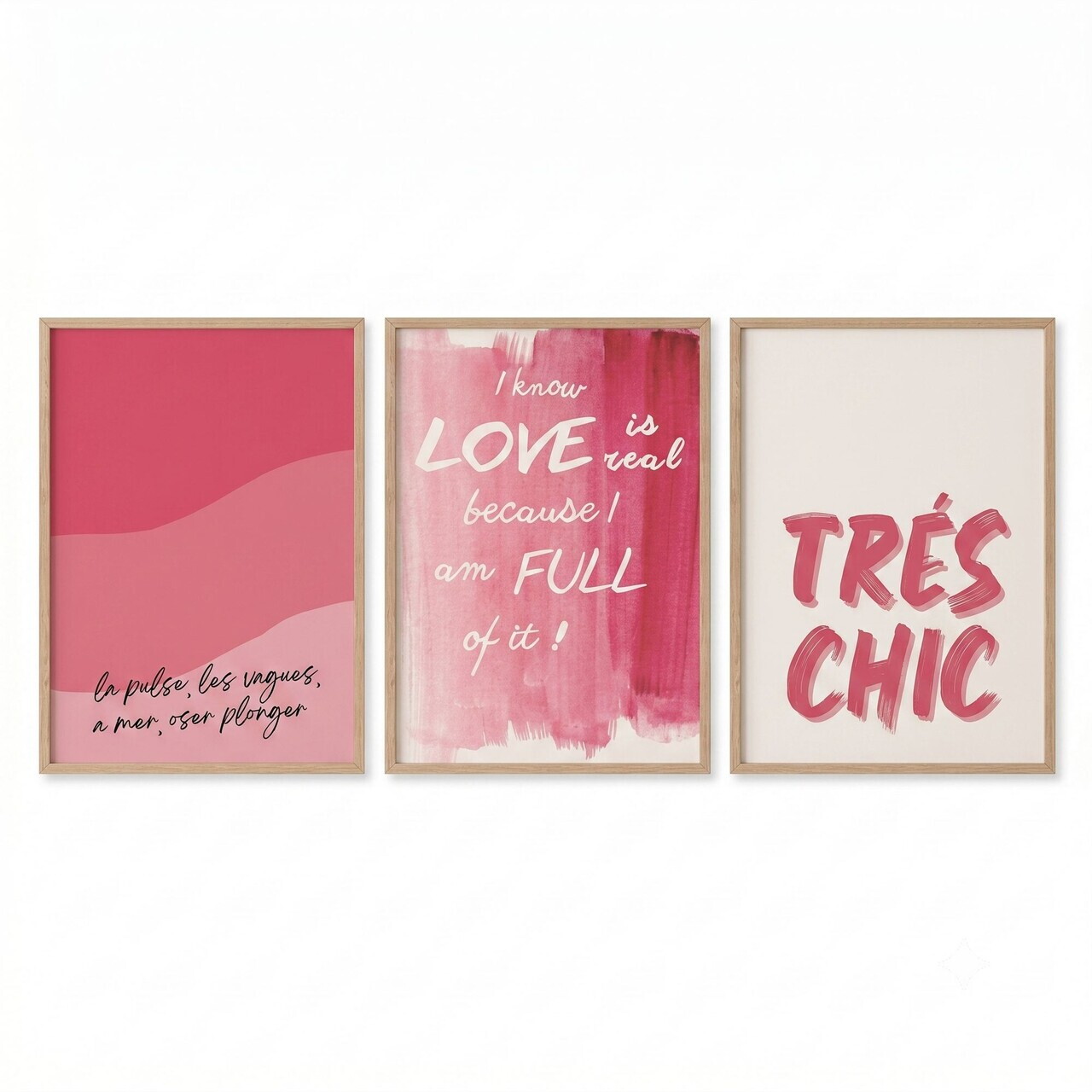 Set de pictură decorativă, Ç-300814, Sticla PVC, Multicolor — imaginea 4