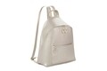 Rucsac Beverly Hills Polo Club, 707, piele ecologica, auriu