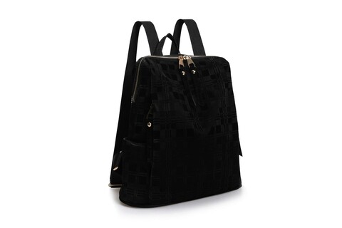 Geanta, 1217, Lucky Bees, Piele ecologica Lucky Bees