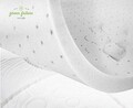 Saltea Viktus Pocket Memory 7Z Confort 160x200 cm, H 30 cm