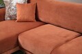 Coltar, Artie, 560ARE1146, Lemn de fag / PAL, Scortisoara