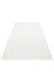 Covor, Czy 05, 120x180 cm, Poliester, Crem