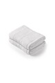 Set prosoape, Whitney, Piramit, Bumbac, Crem