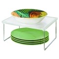 Raft pentru dulap Linus, iDesign, 30.5x25.5x15 cm