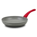 Set pentru gatit cu invelis stone antiaderent Nature, NAVA, 5 piese, aluminiu
