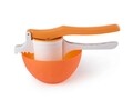 Zdrobitor pentru cartofi, Excelsa, 10x36x11 cm, plastic/inox