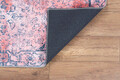 Covor, Fusion Chenille, 230x330 cm, Poliester , Multicolor