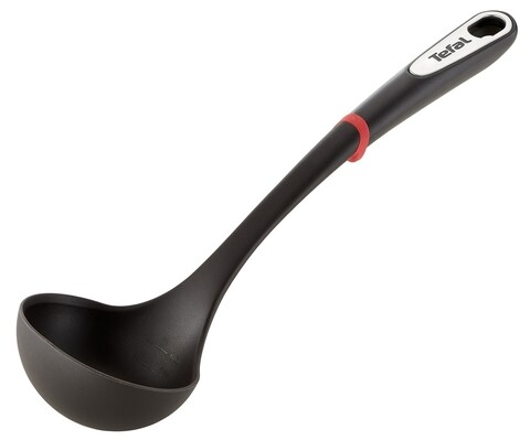 Polonic, tefal, ingenio, 40.4 cm, plastic