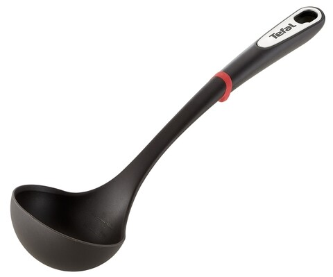 Poza Polonic, Tefal, Ingenio, 40.4 cm, plastic