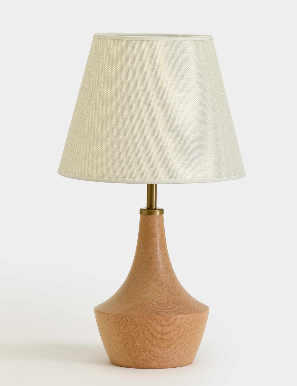 Lampa de masa, Opviq, 377KLT1121, Crem - view 3