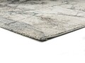 Covor, Kael Grey, 60 x 120 cm, 100% polipropilena, multicolor