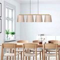 Lustra, Fulgor, 942FLG1149, Metal, Auriu