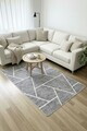 Covor, Ted 80 x 300, 80x300 cm, Multicolor