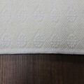 Covor, Eexfab1168, 100x300 cm, Multicolor