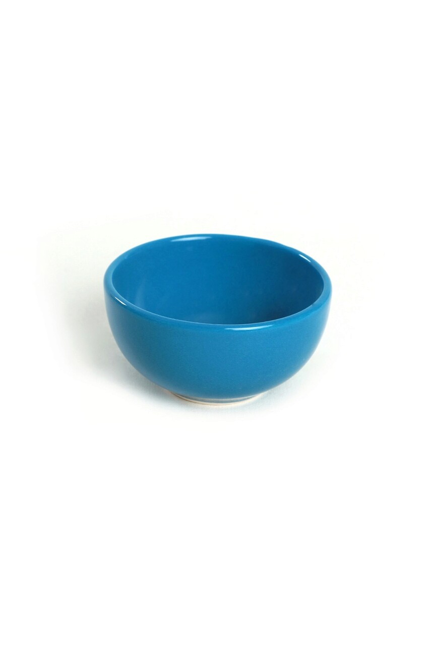 Set boluri ceramice, Hermia, 275KRM1803, Multicolor - view 5