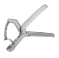 Ustensila scos samburi masline, Westmark, 16.9 cm, aluminiu