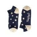 Sosete dama Funky Steps, FSA329, marimea 35-39
