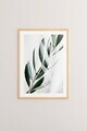 Tablou decorativ, Tekhamcerceve98, MDF, Multicolor