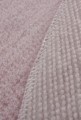 Covoras de baie, Chilai, Poni - Pink
