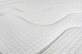 Saltea Silver Active Memory Latex 12+3+4 Green Future, 160x200 cm, H 21 cm