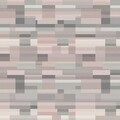 Patura, Biederlack, Orion Cotton Bricks Lotus, 150 x 200 cm, poliacrilic, multicolor
