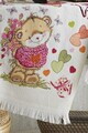 Set prosoape de bucatarie, Hermia, 741LDN1130, Multicolor