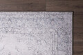 Covor, Dorian Chenille, 75x150 cm, Poliester , Multicolor