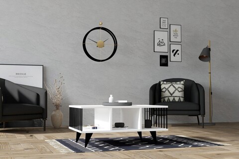 Saltea iSleep DuoSense 90x200cm inaltime 20cm iSleep