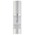 Ser antirid contur ochi, SkinChemists, Wrinkle Killer Eye Serum, 15 ml