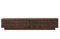Comoda TV, Rabi, Rb-168, 180x35x40 cm, Lemn
