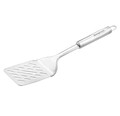Spatula Ivy, Ambition, 32.5 cm, inox