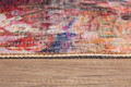 Covor, Fusion Chenille, 230x330 cm, Poliester , Multicolor