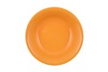 Serviciu de masa, 24 piese, Kutahya Porselen, NCHR24Y2880198, portelan