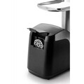 Masina de tocat carne FRITEL, MG 2570, 400W, metal, negru