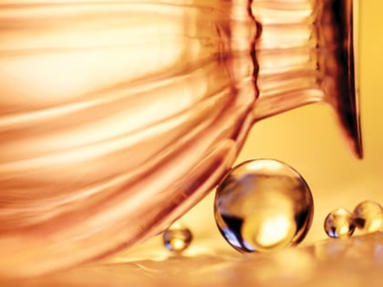 Rezerva odorizanta pentru camera, Femme, Spring Air, 250 ml