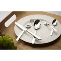 Set tacamuri 30 piese, Villeroy & Boch, Louis Cutlery, inox 18/10