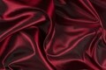 Draperie Imagine, Tafta Regal, 140x245 cm, poliester/nailon, bordo