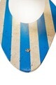 Aplica de perete, Opviq, 263OLY1147, Bej / Alb / Albastru