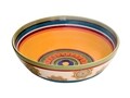 Bol pentru salata, Ironstone, Brandani, Ø28x9 cm, ceramica