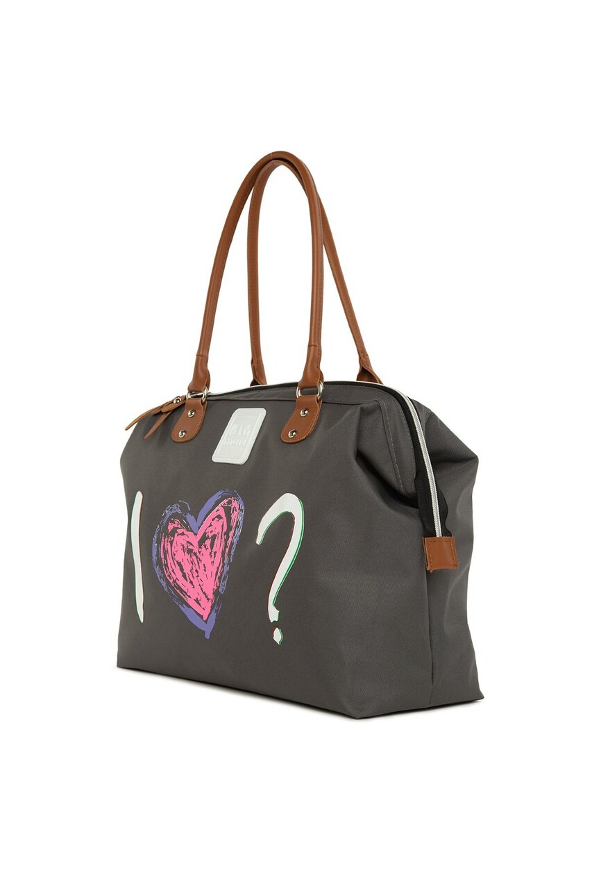 Geanta, 5416, Bagmori, Tesatura - 1 | YEO