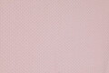 Cuvertura matlasata dubla, Fresno (240 x 250) - Salmon, L'appartement , 50% bumbac/50% Tencel
