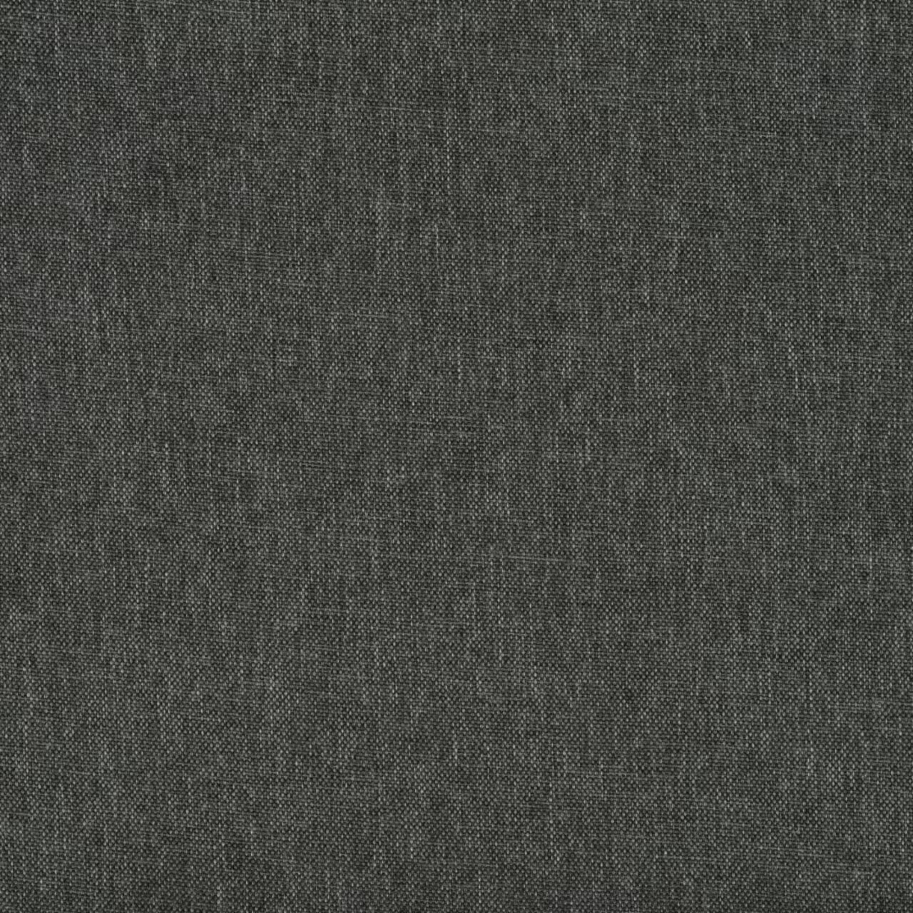 ELTAP Coltar extensibil stanga 4 locuri Lau-20 Laurence 278x205x92 cm lemn/poliester gri deschis