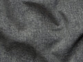 Coltar modular stanga 4 locuri, Nuria-215, Micadoni Home, 292x147x72 cm, tesatura structurata chenille, gri