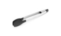 Cleste de bucatarie, Brabantia, Profile Non-Stick, 31.2x5x3.4 cm, inox, argintiu