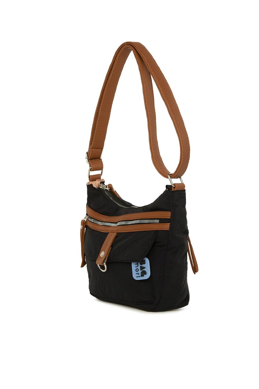 Geanta, 6767, Bagmori, Tesatura - 1 | YEO