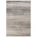 Covor Camino, Flair Rugs, 80x140 cm, polipropilena, natural