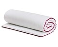Toper Dual Confort 130x190 cm, H 5 cm